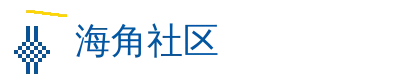 av女优识别 社区Logo